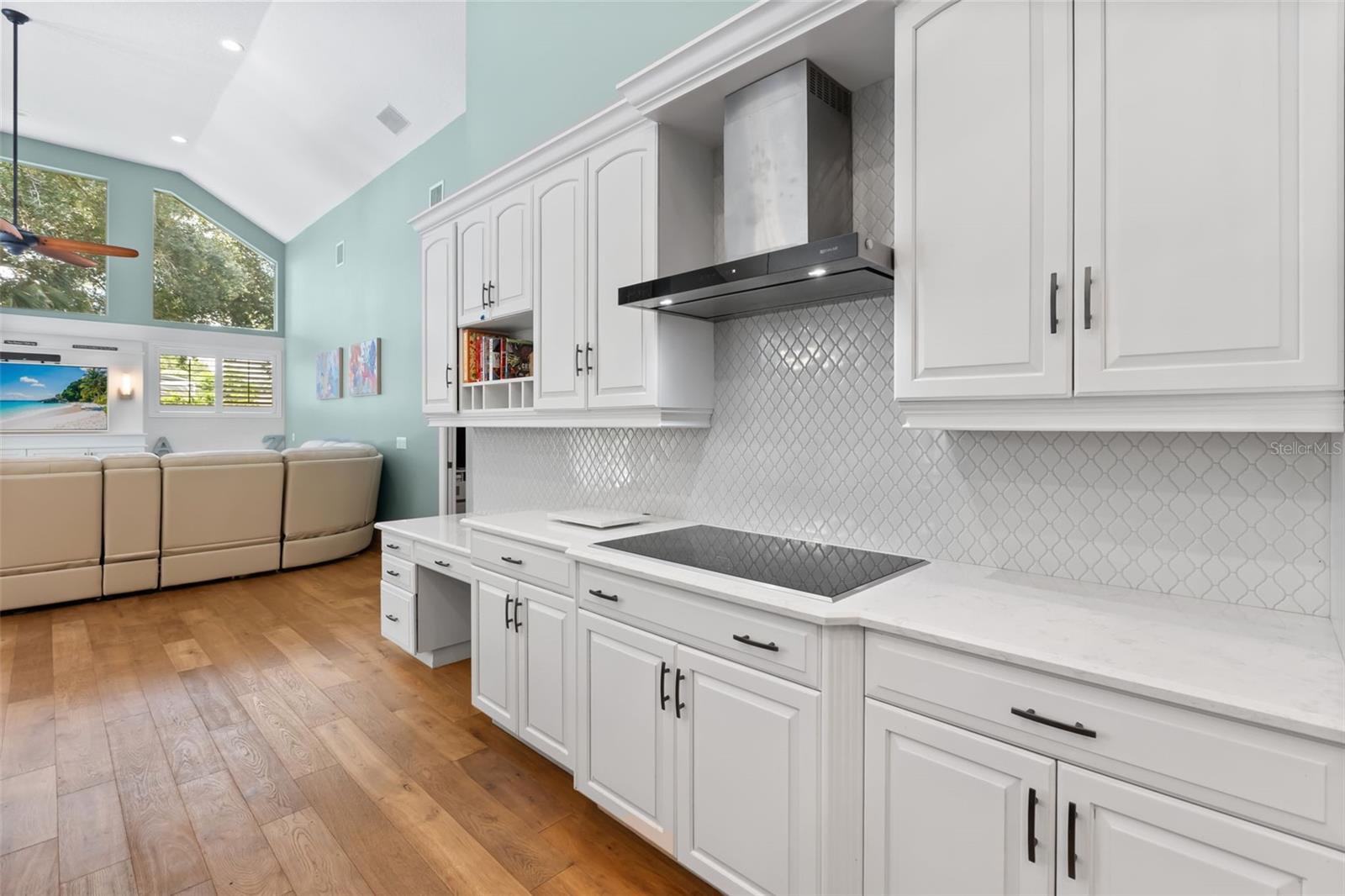 RESERVE AT TUSCAWILLA PH 1 THE - Residential