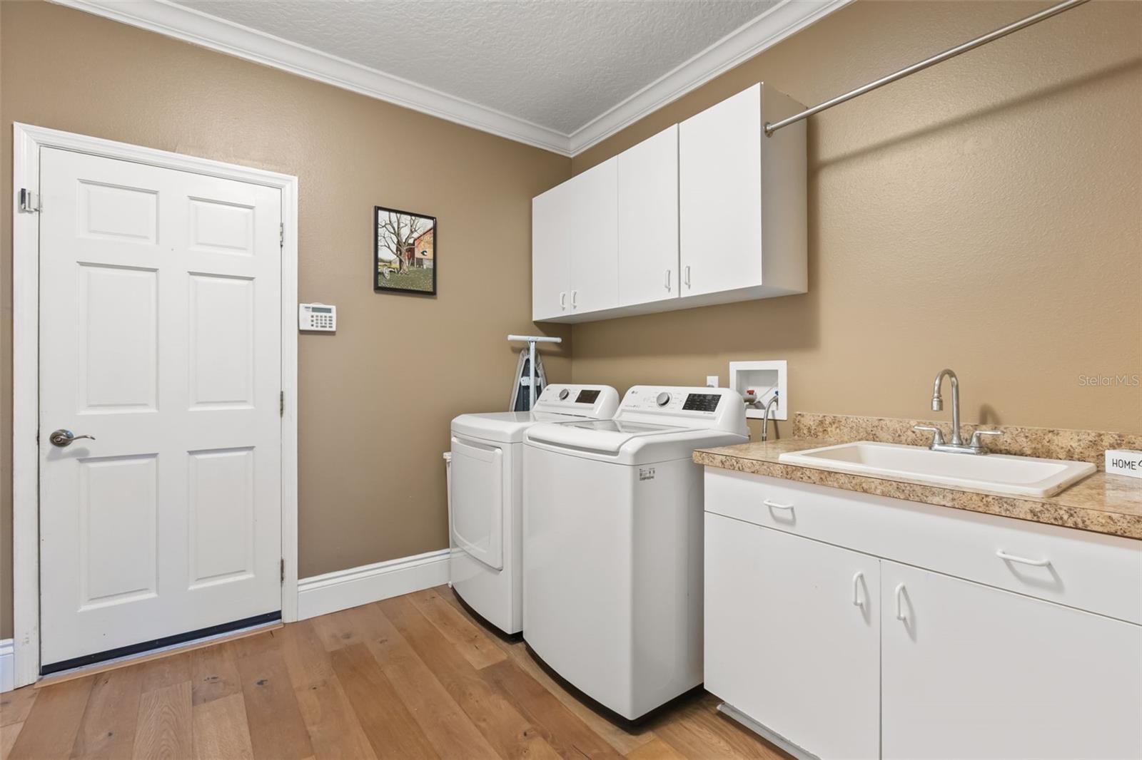 RESERVE AT TUSCAWILLA PH 1 THE - Residential