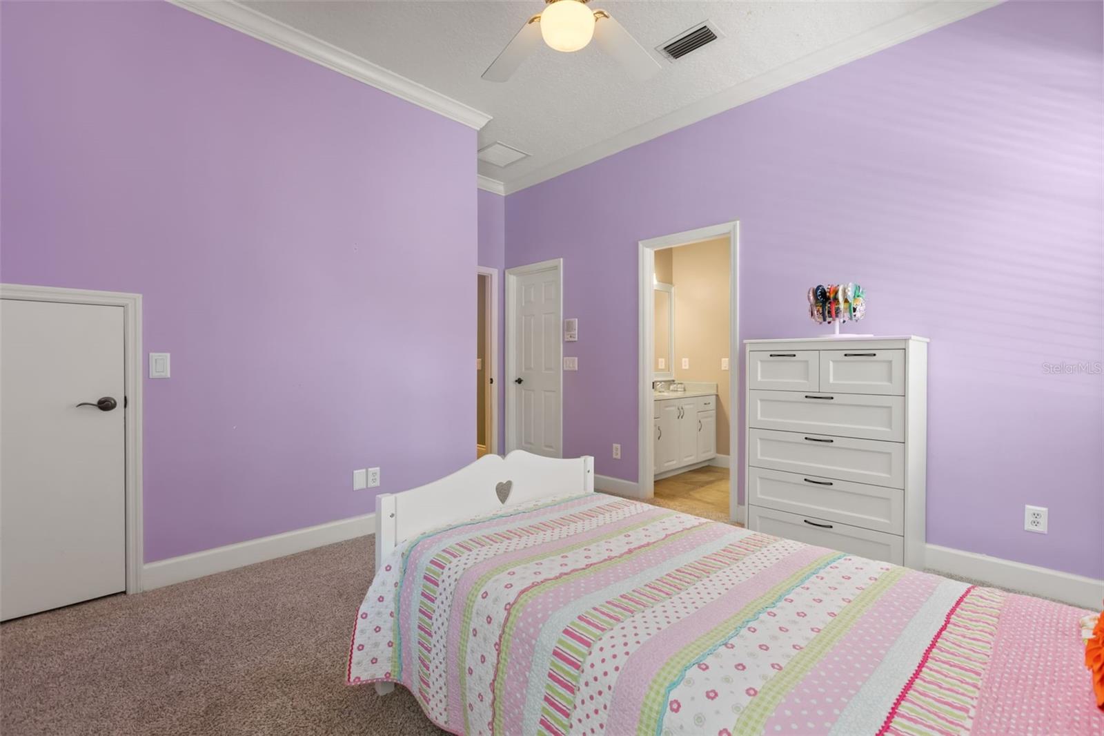 RESERVE AT TUSCAWILLA PH 1 THE - Residential