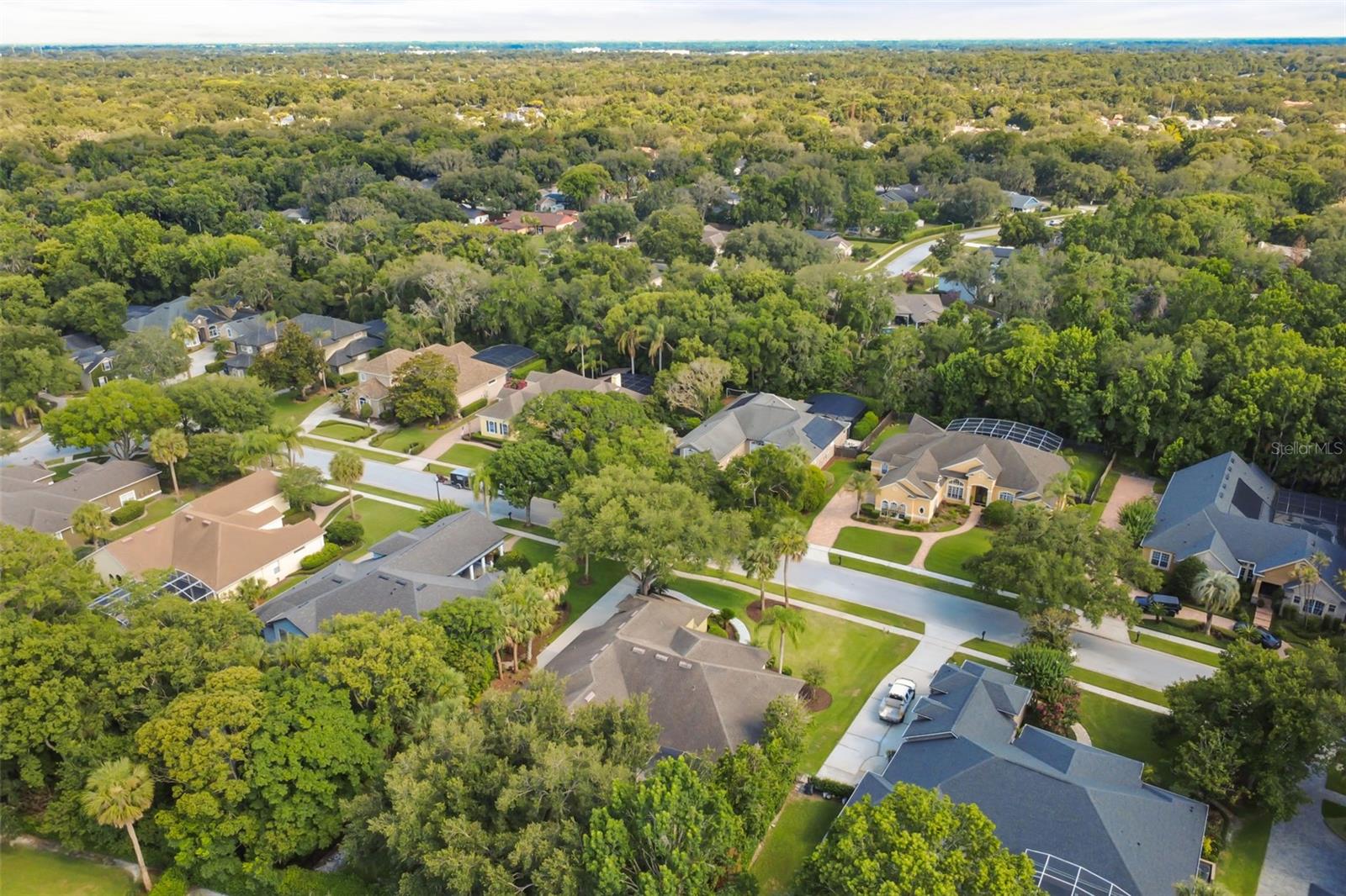 RESERVE AT TUSCAWILLA PH 1 THE - Residential