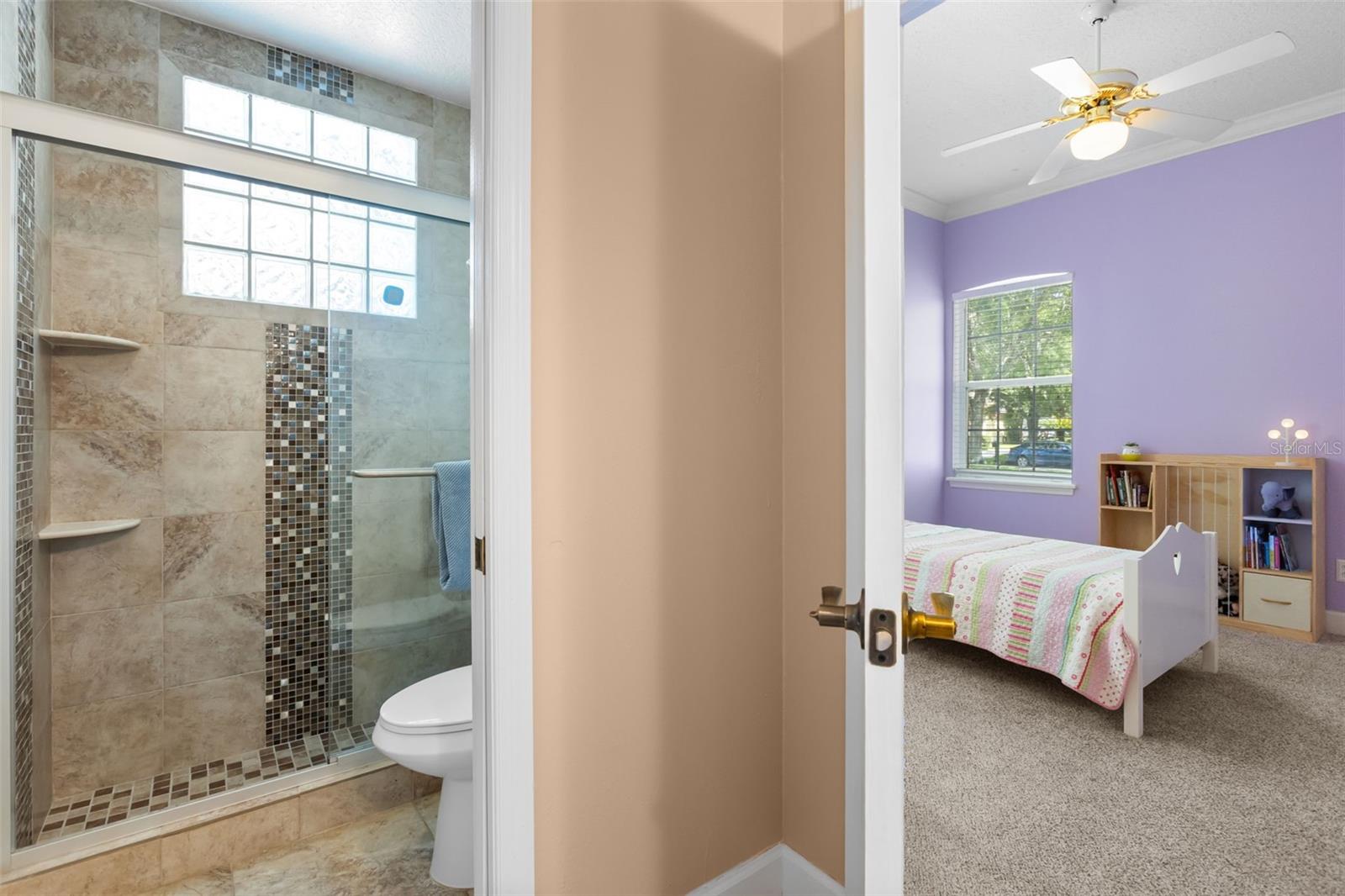 RESERVE AT TUSCAWILLA PH 1 THE - Residential