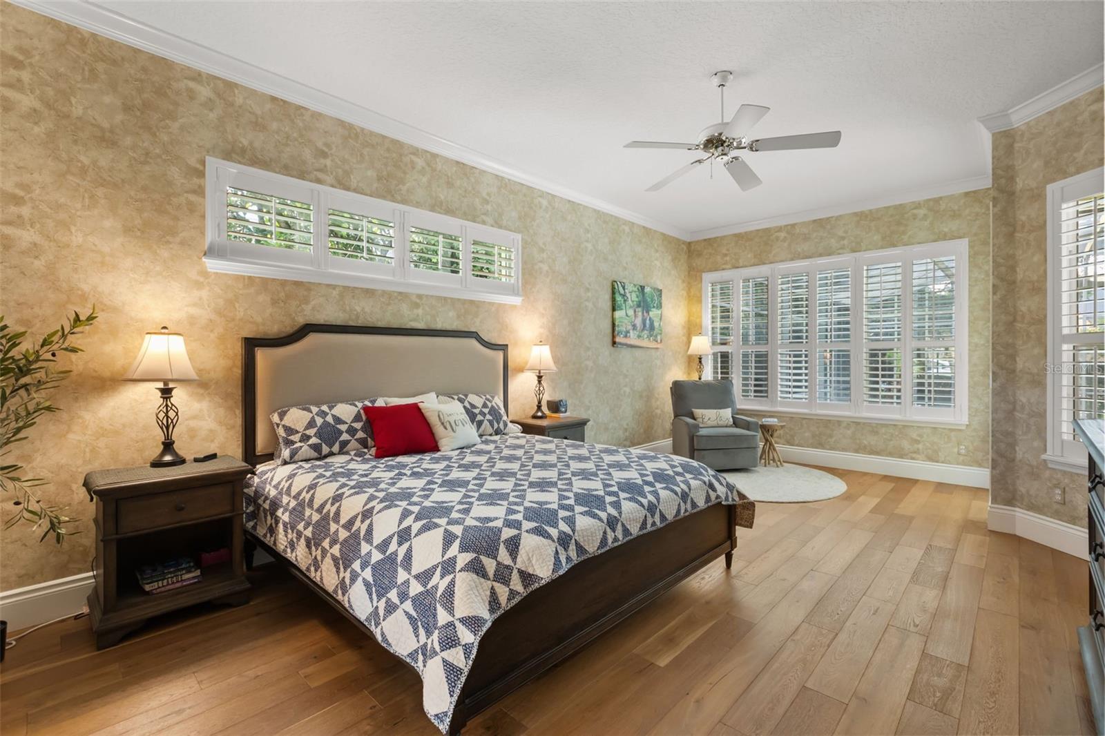 RESERVE AT TUSCAWILLA PH 1 THE - Residential