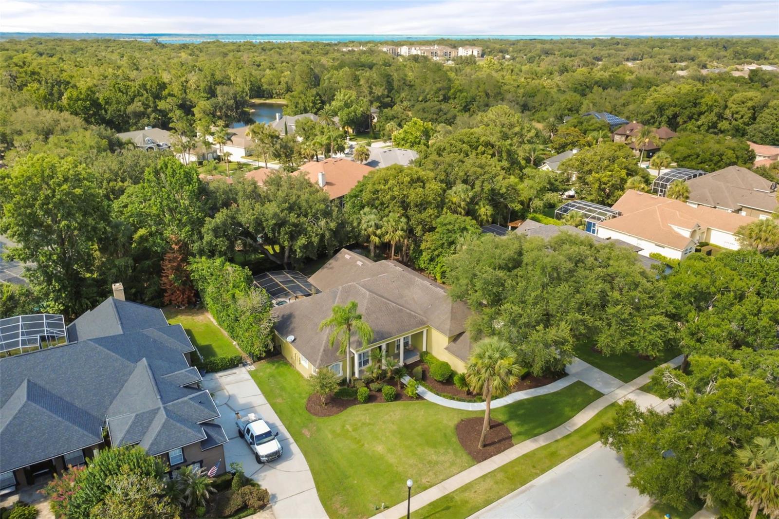 RESERVE AT TUSCAWILLA PH 1 THE - Residential