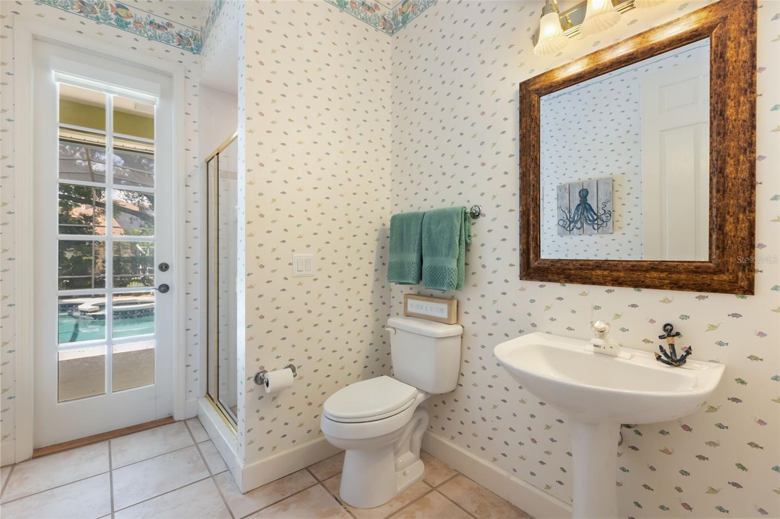RESERVE AT TUSCAWILLA PH 1 THE - Residential