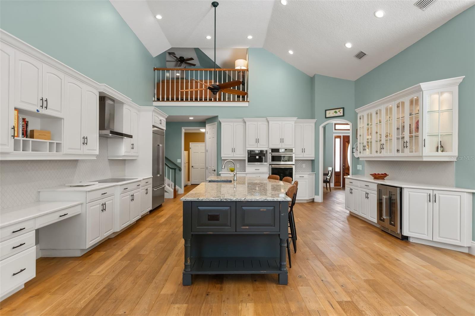 RESERVE AT TUSCAWILLA PH 1 THE - Residential