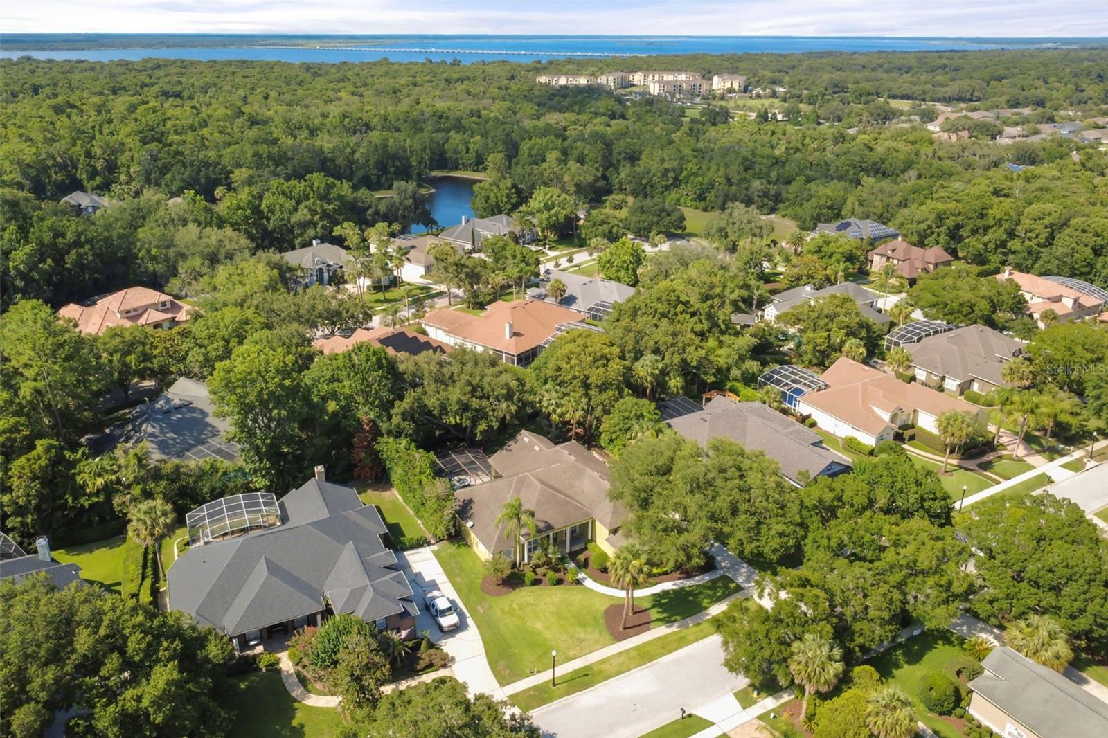 RESERVE AT TUSCAWILLA PH 1 THE - Residential