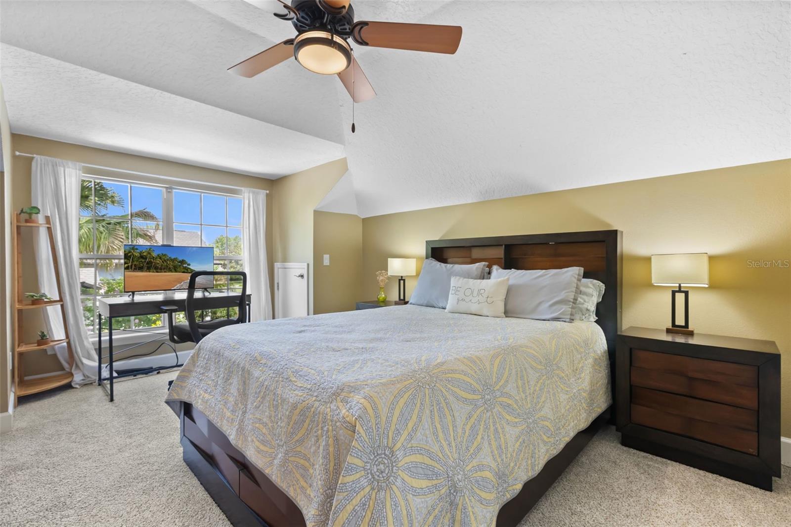 RESERVE AT TUSCAWILLA PH 1 THE - Residential