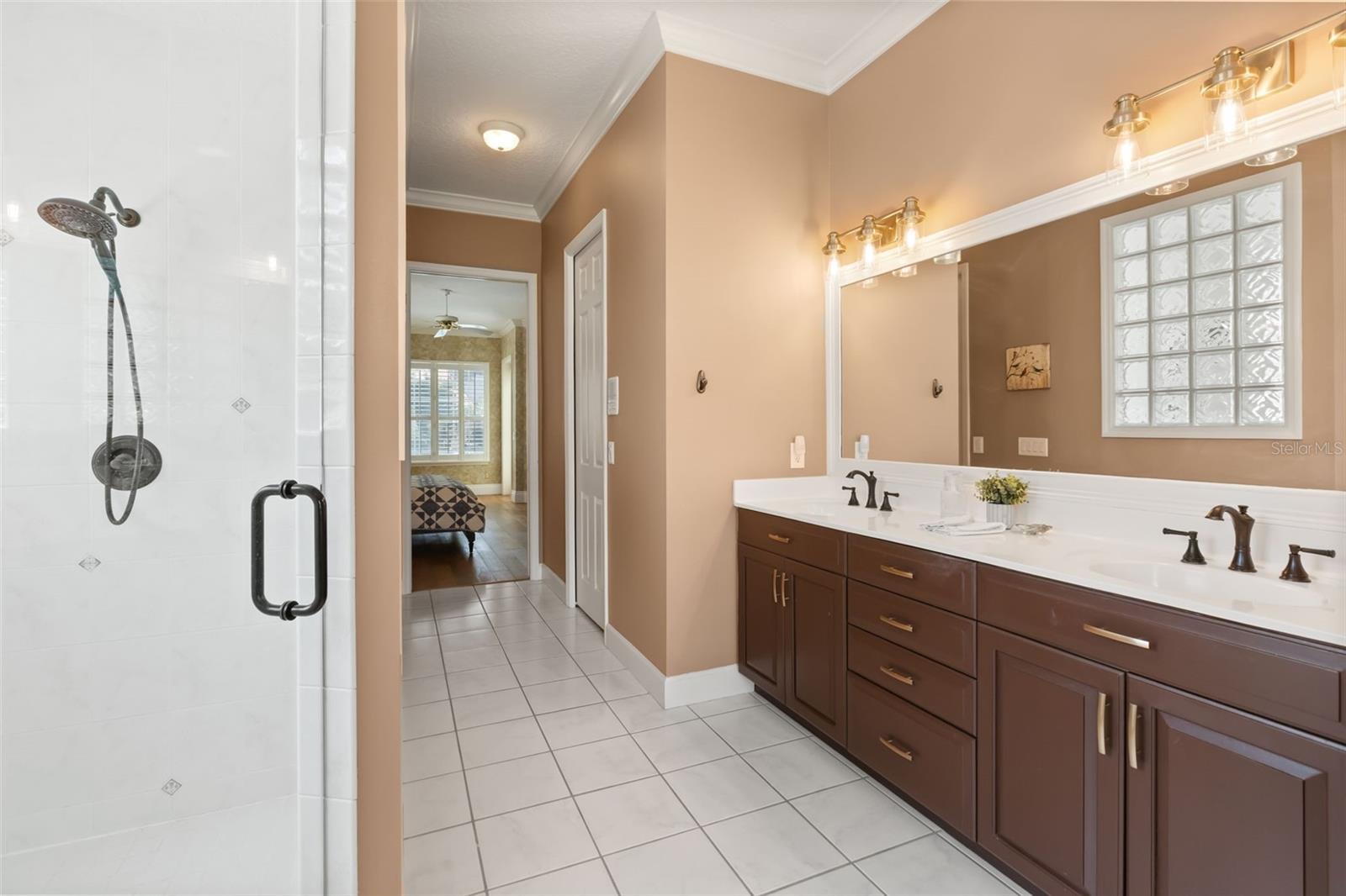 RESERVE AT TUSCAWILLA PH 1 THE - Residential