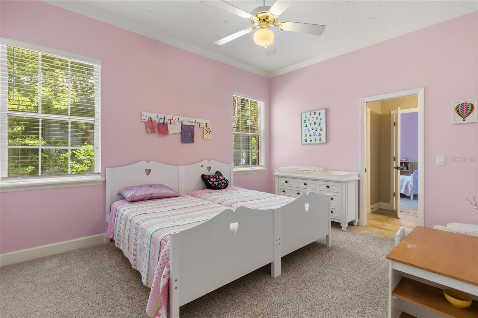 RESERVE AT TUSCAWILLA PH 1 THE - Residential