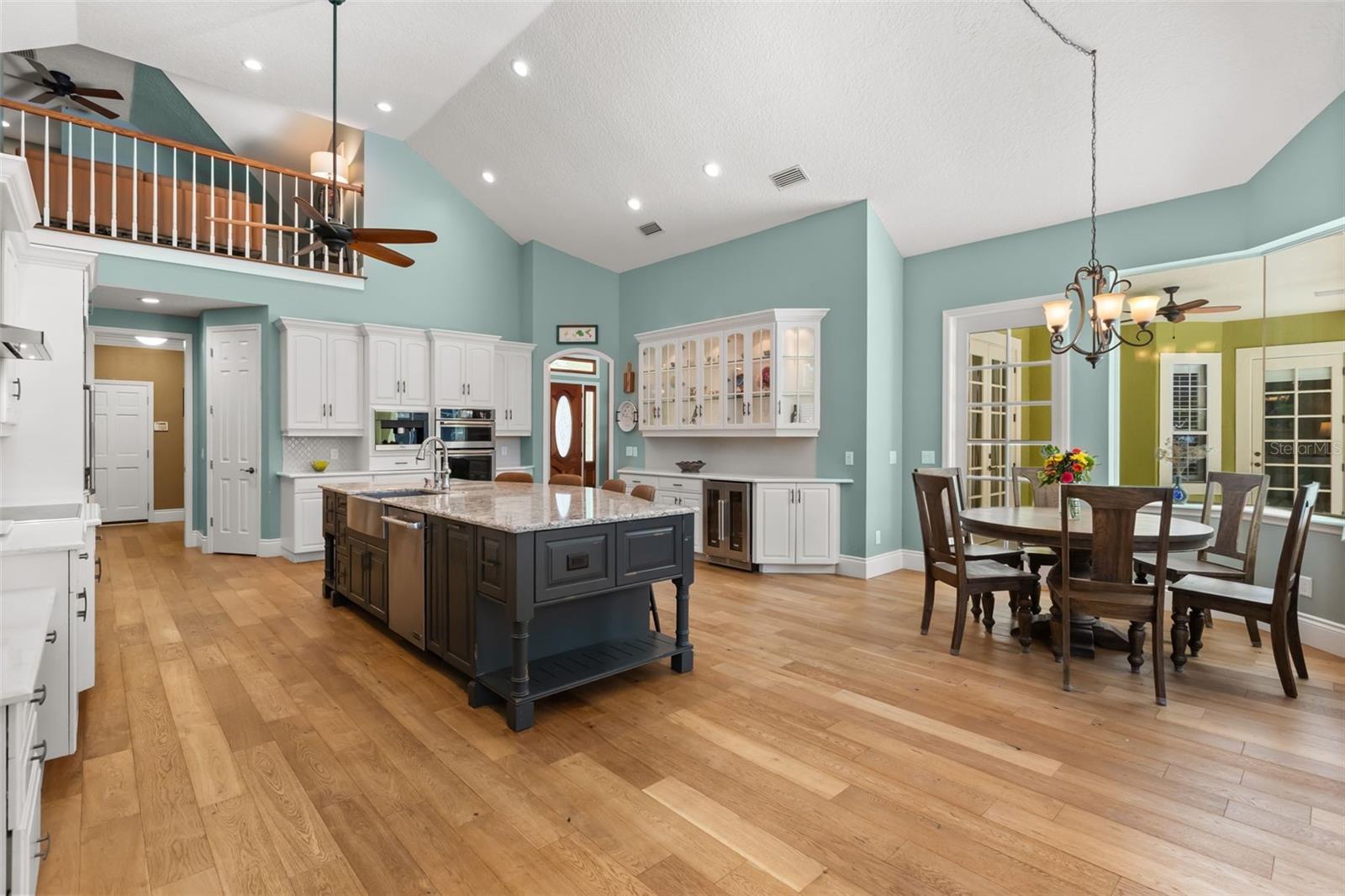 RESERVE AT TUSCAWILLA PH 1 THE - Residential