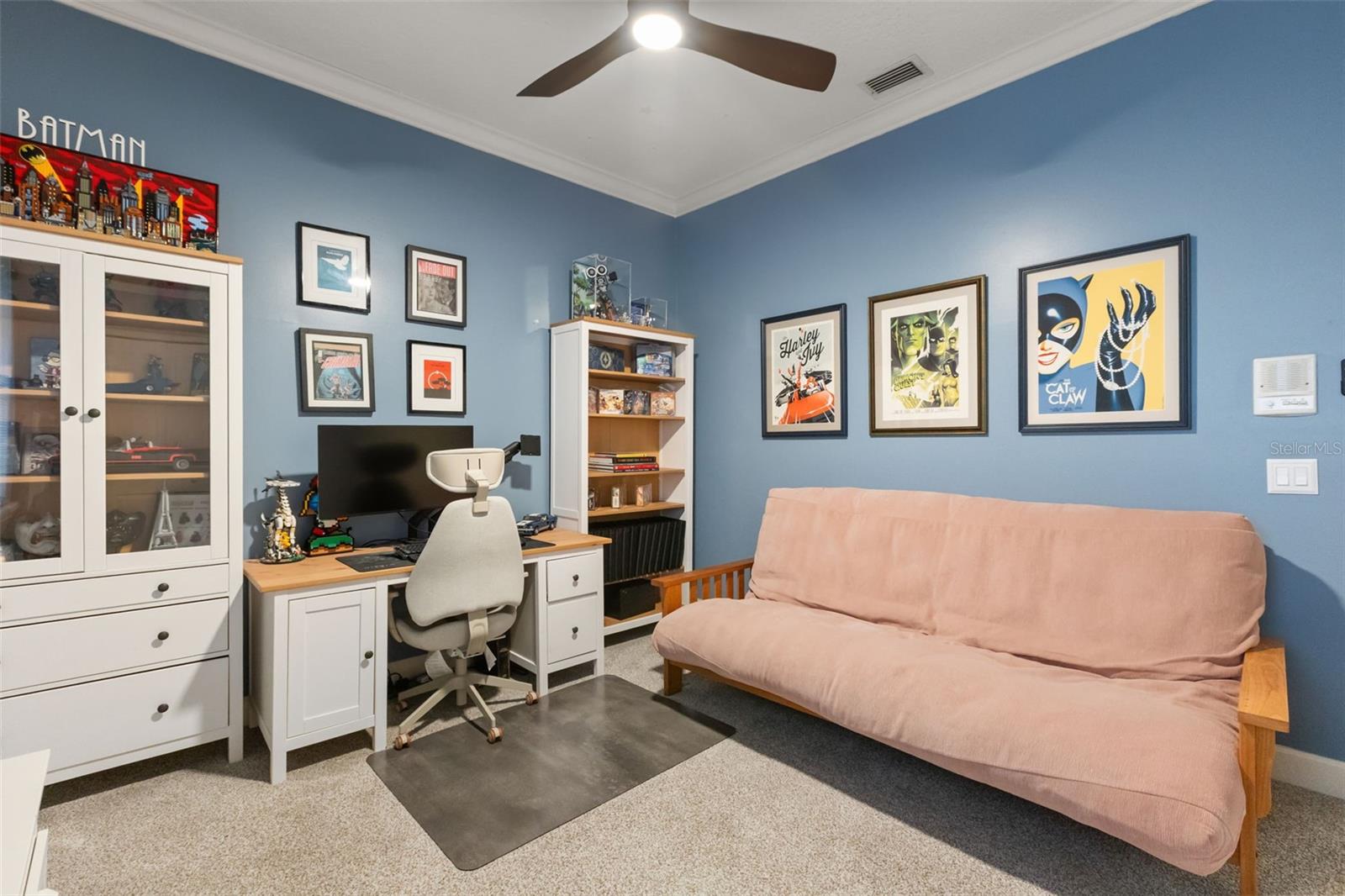 RESERVE AT TUSCAWILLA PH 1 THE - Residential