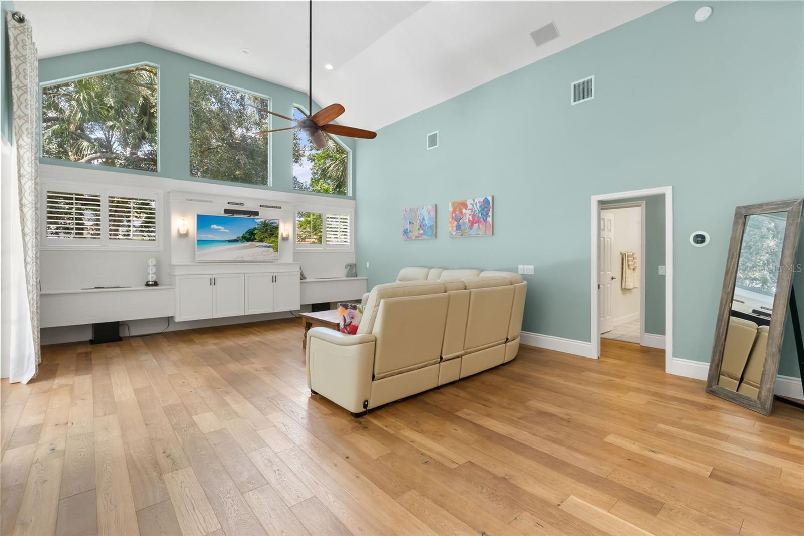 RESERVE AT TUSCAWILLA PH 1 THE - Residential