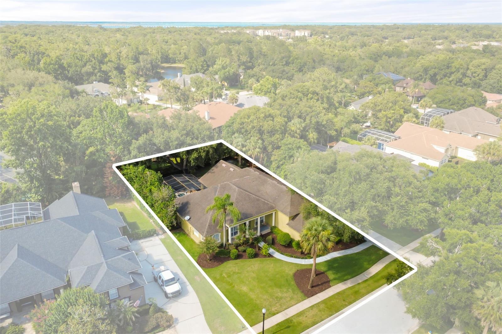 RESERVE AT TUSCAWILLA PH 1 THE - Residential