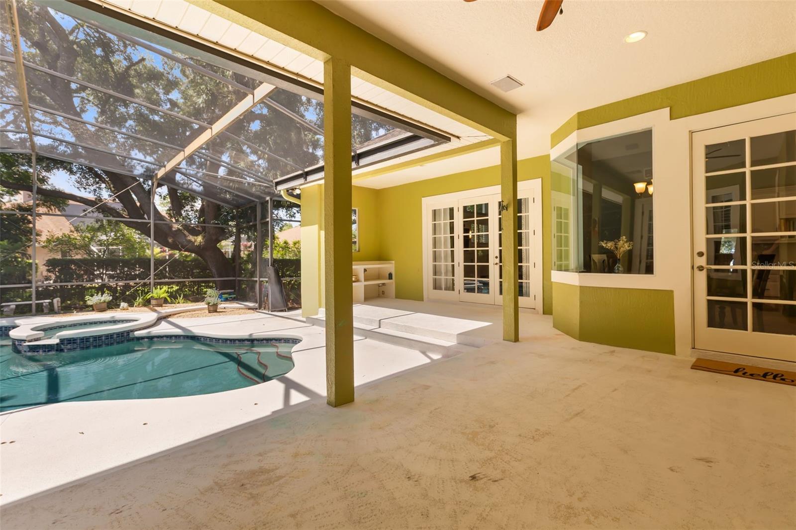 RESERVE AT TUSCAWILLA PH 1 THE - Residential