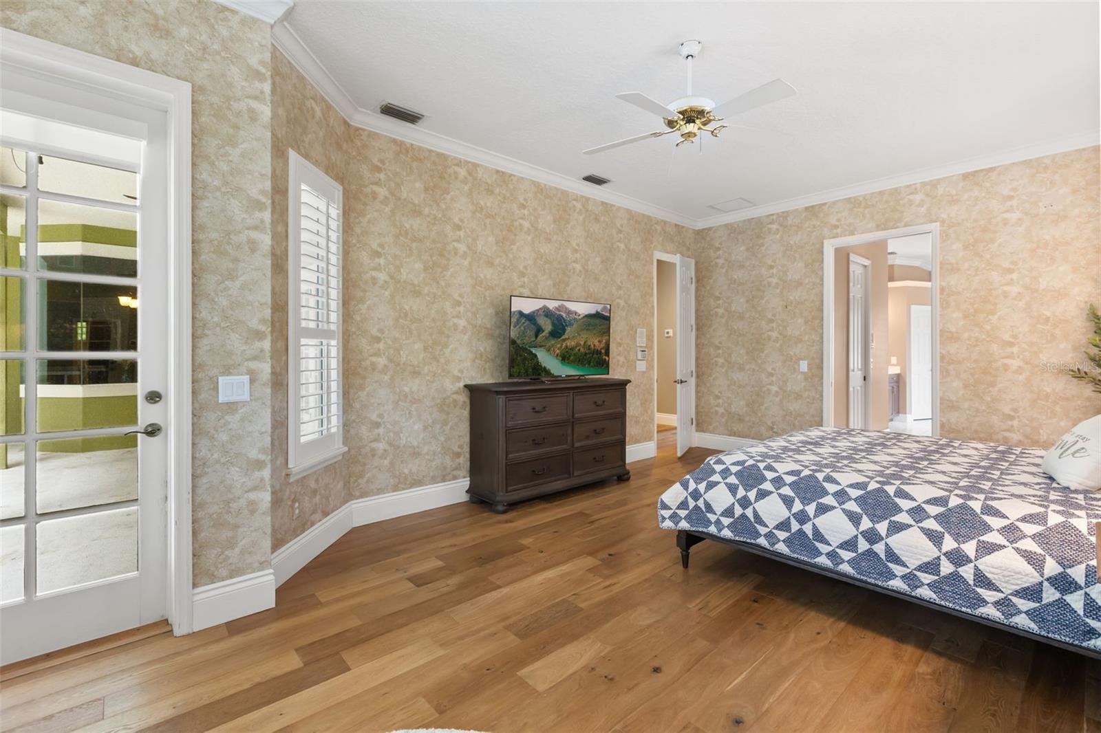 RESERVE AT TUSCAWILLA PH 1 THE - Residential