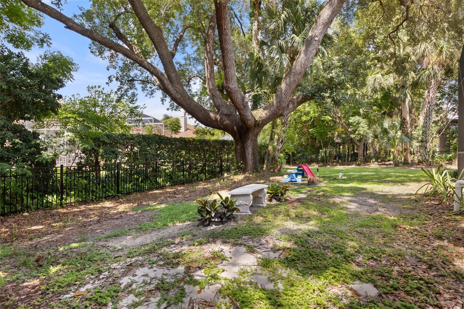 RESERVE AT TUSCAWILLA PH 1 THE - Residential
