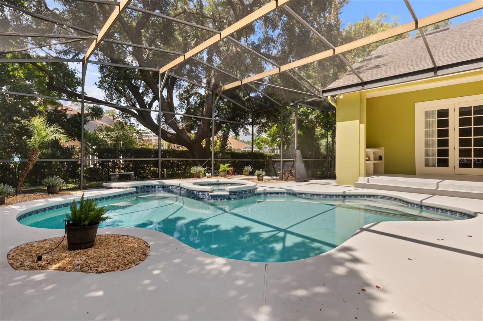 RESERVE AT TUSCAWILLA PH 1 THE - Residential