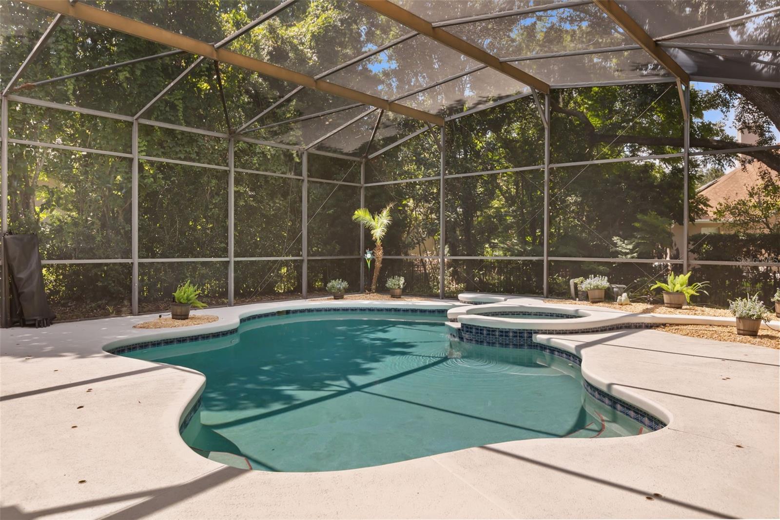 RESERVE AT TUSCAWILLA PH 1 THE - Residential
