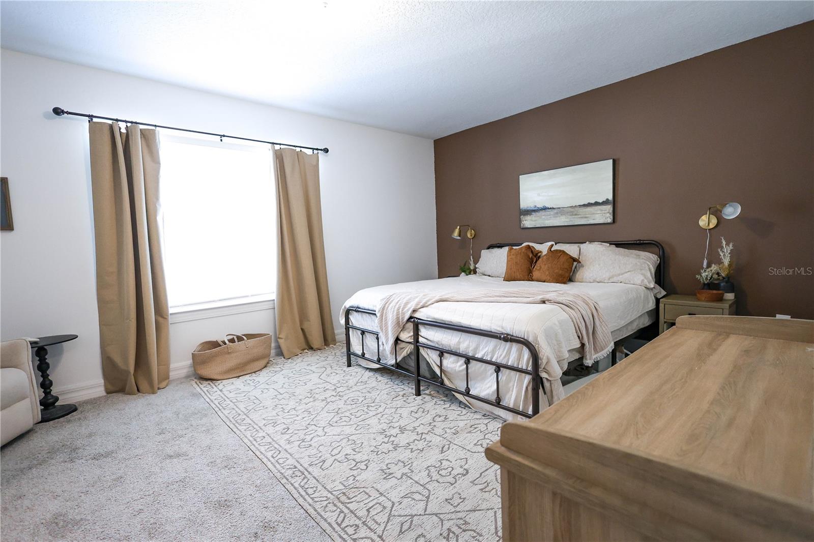 SUMMERS CAY - Residential