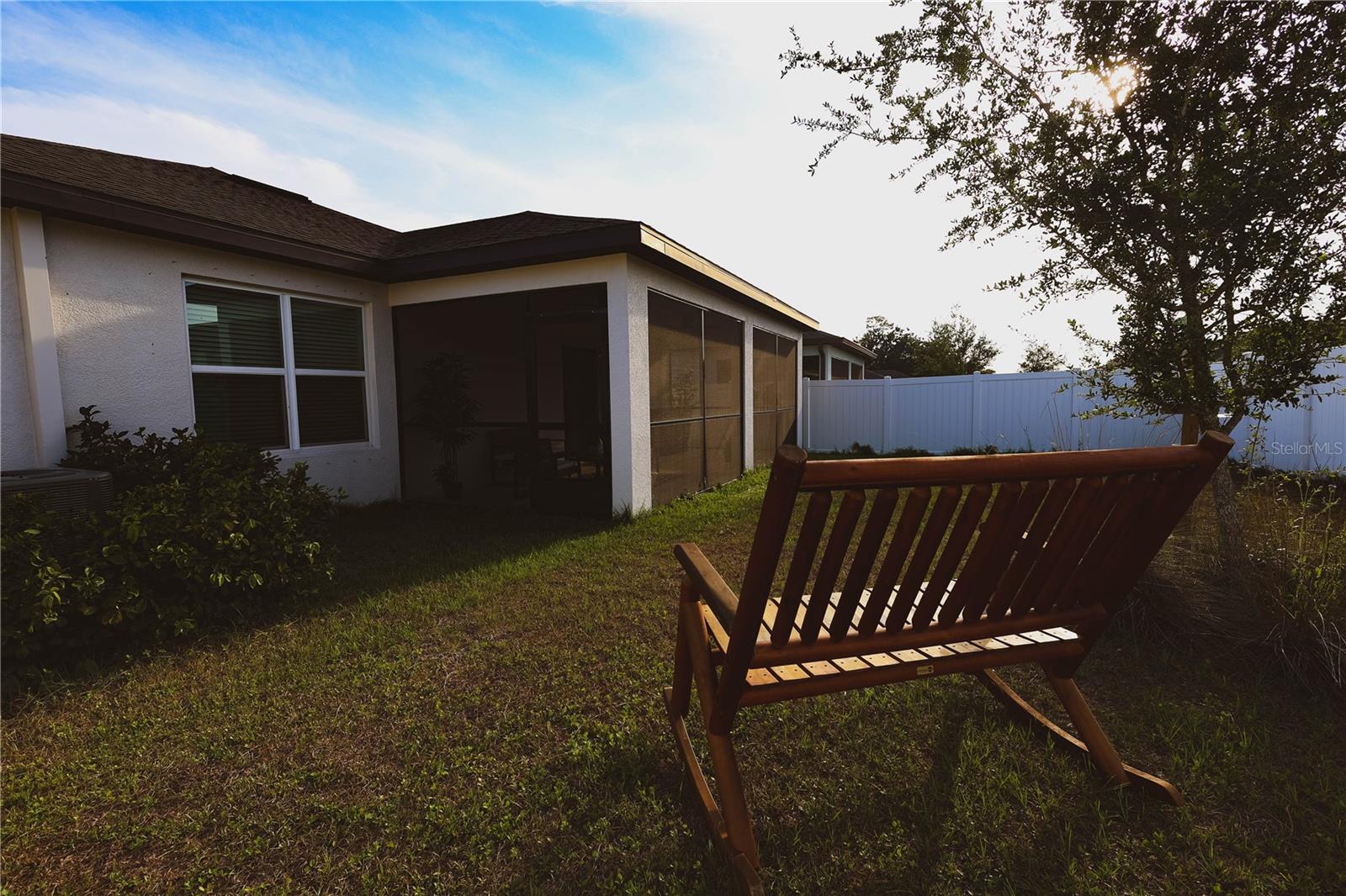SUMMERS CAY - Residential