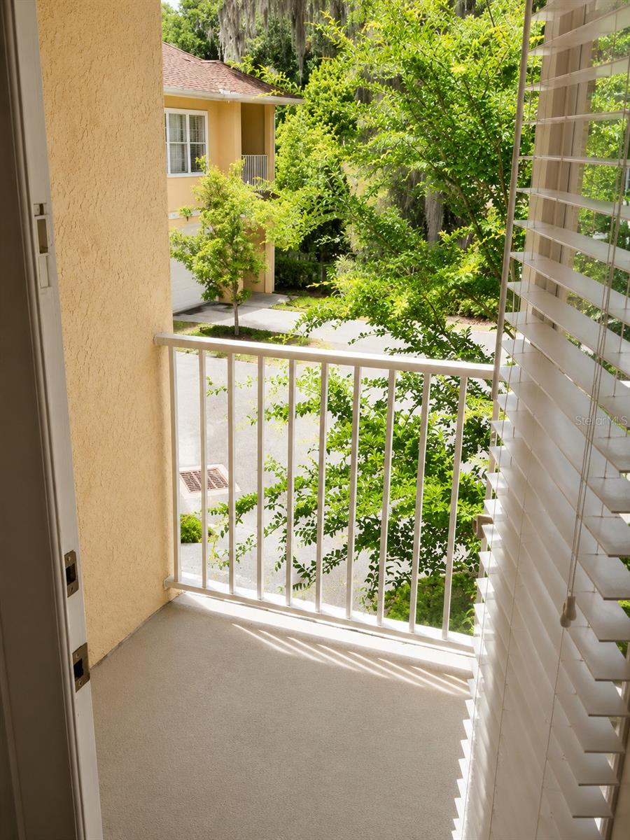 MALLORCA SQUARE - Residential Lease