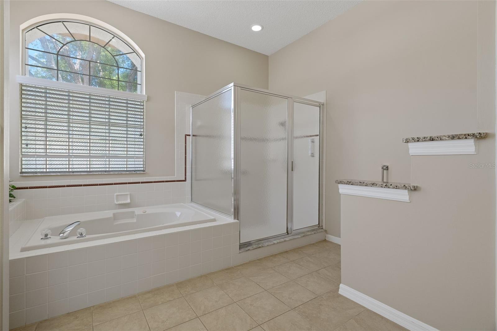 TIMBER PINES - Residential