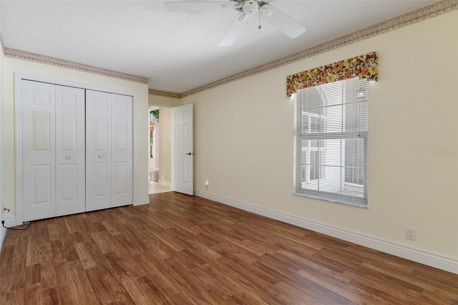 TIMBER PINES - Residential