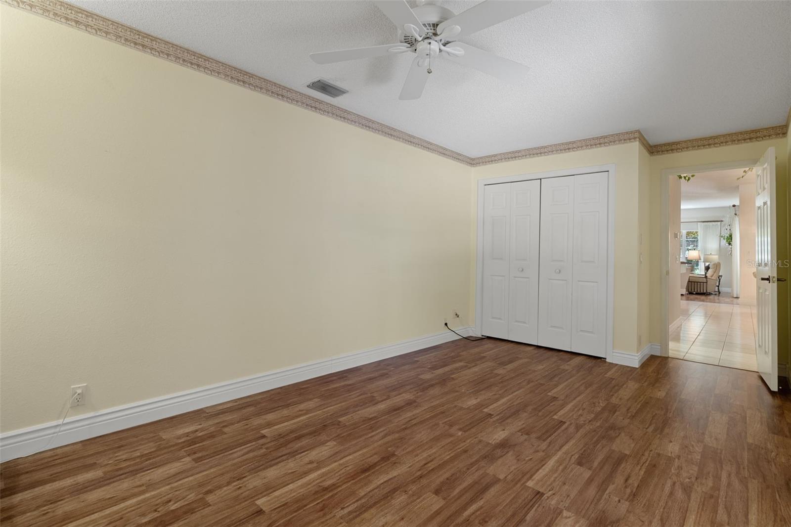 TIMBER PINES - Residential