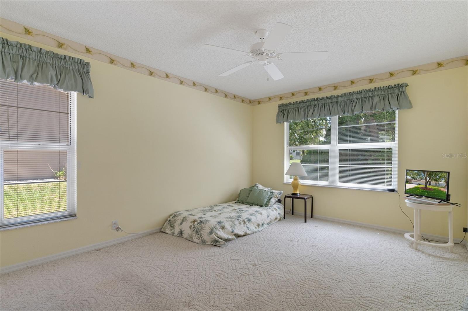 TIMBER PINES - Residential