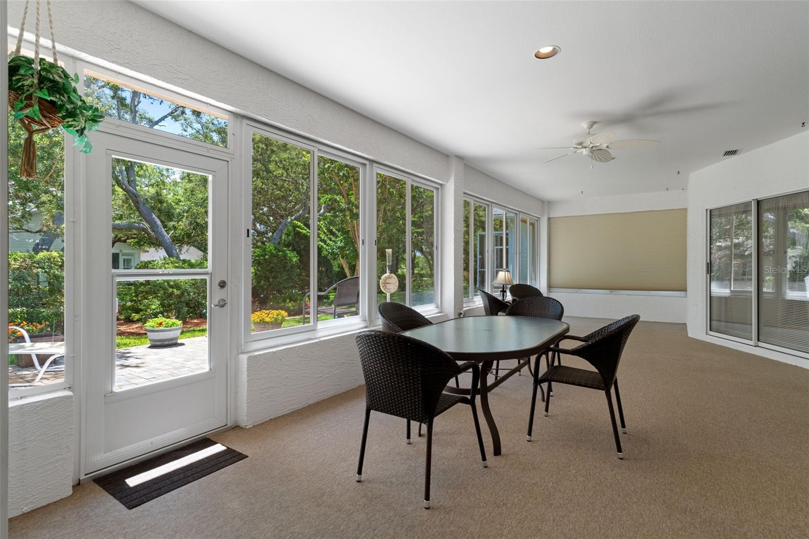 TIMBER PINES - Residential