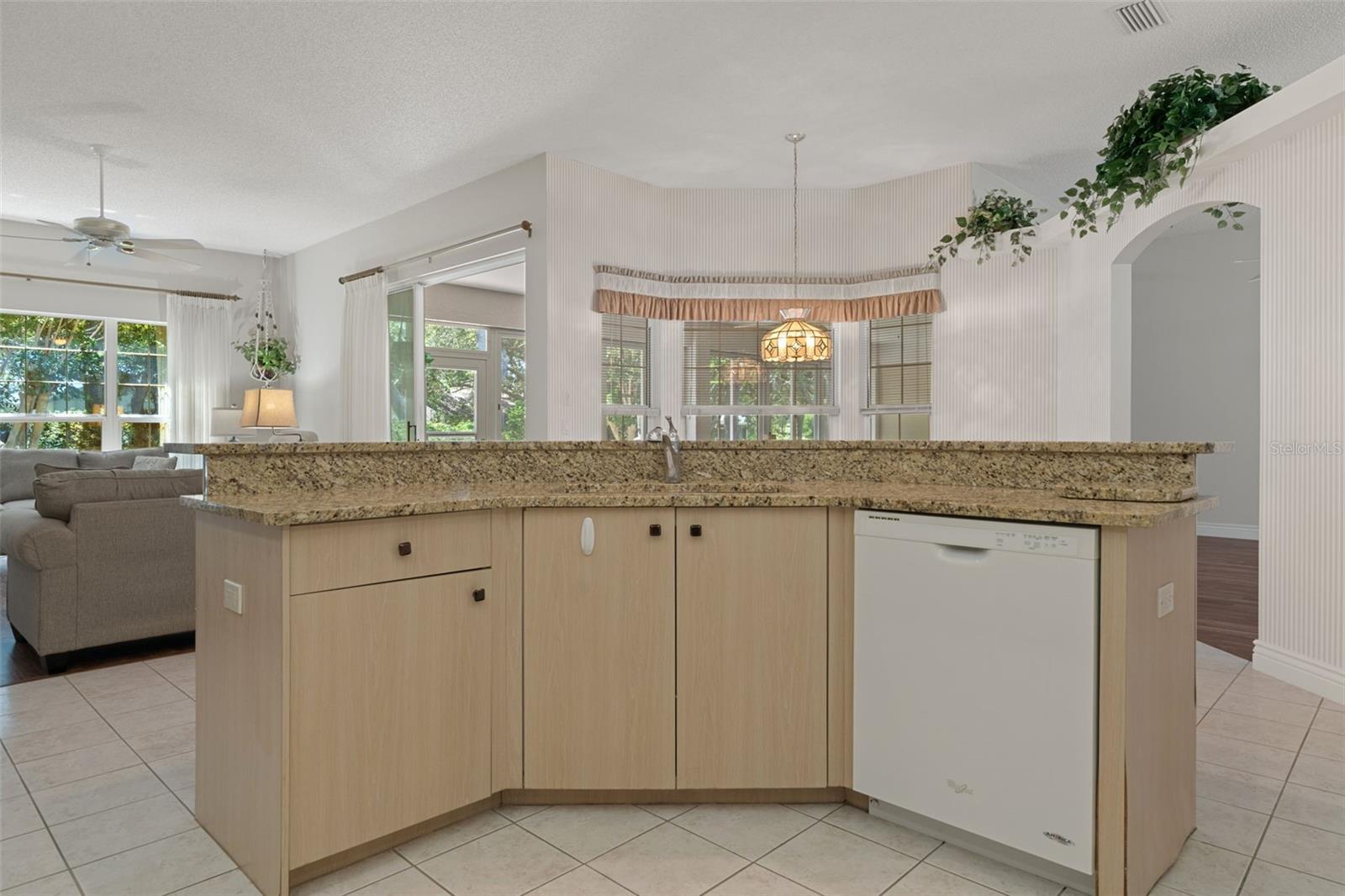 TIMBER PINES - Residential