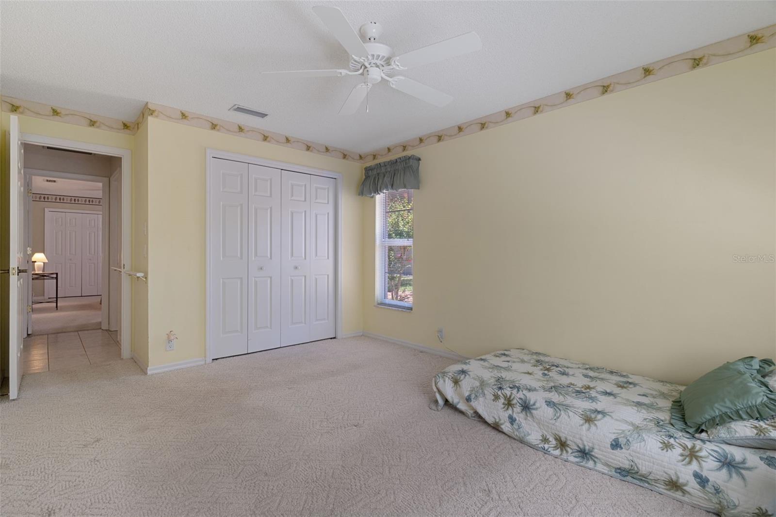 TIMBER PINES - Residential
