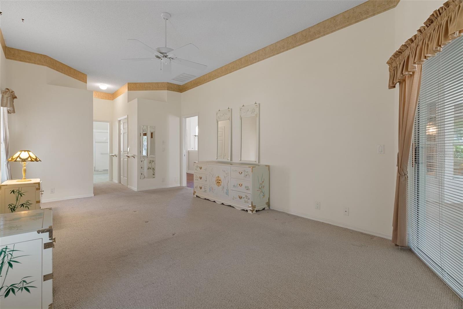 TIMBER PINES - Residential