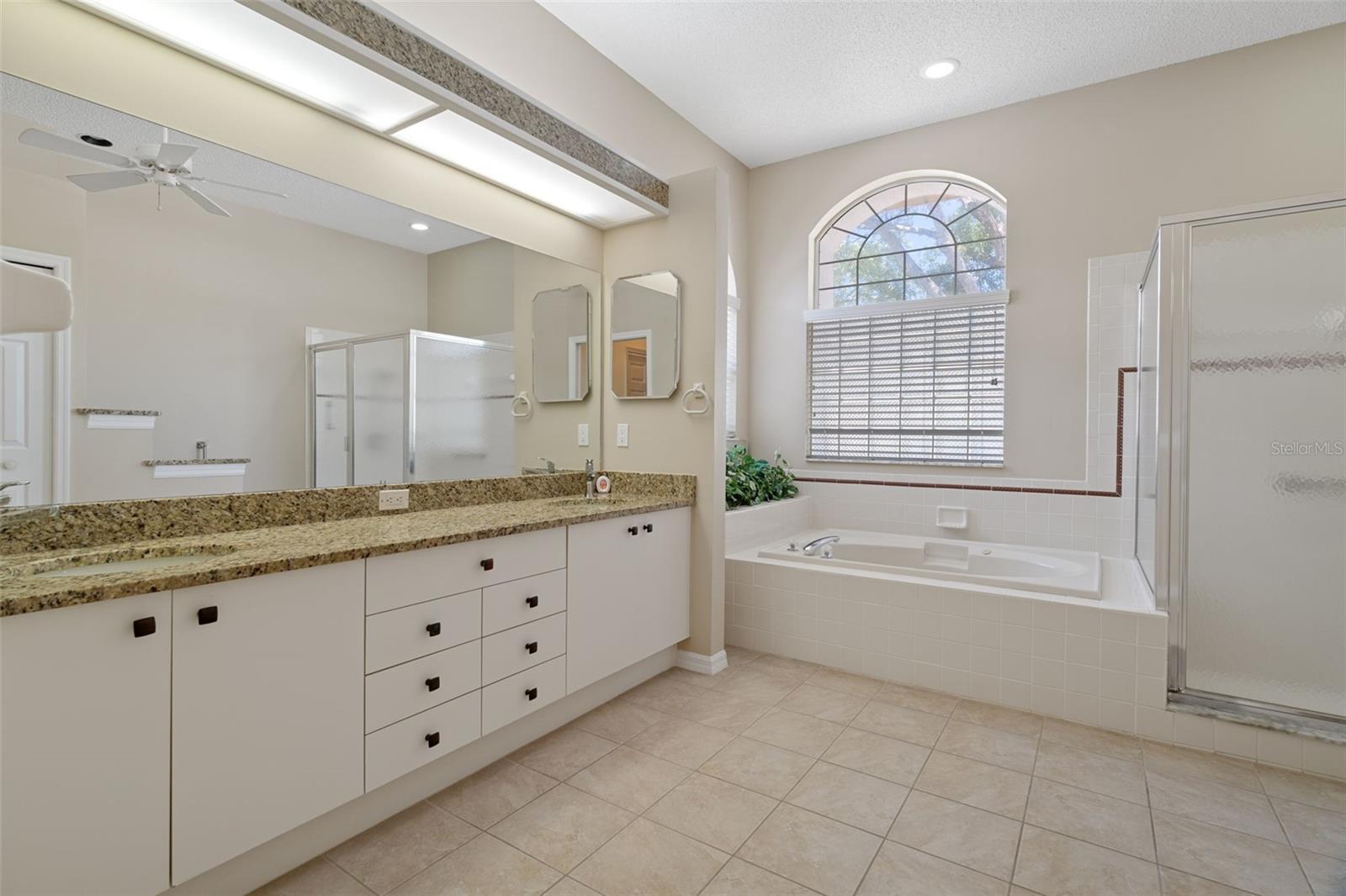 TIMBER PINES - Residential