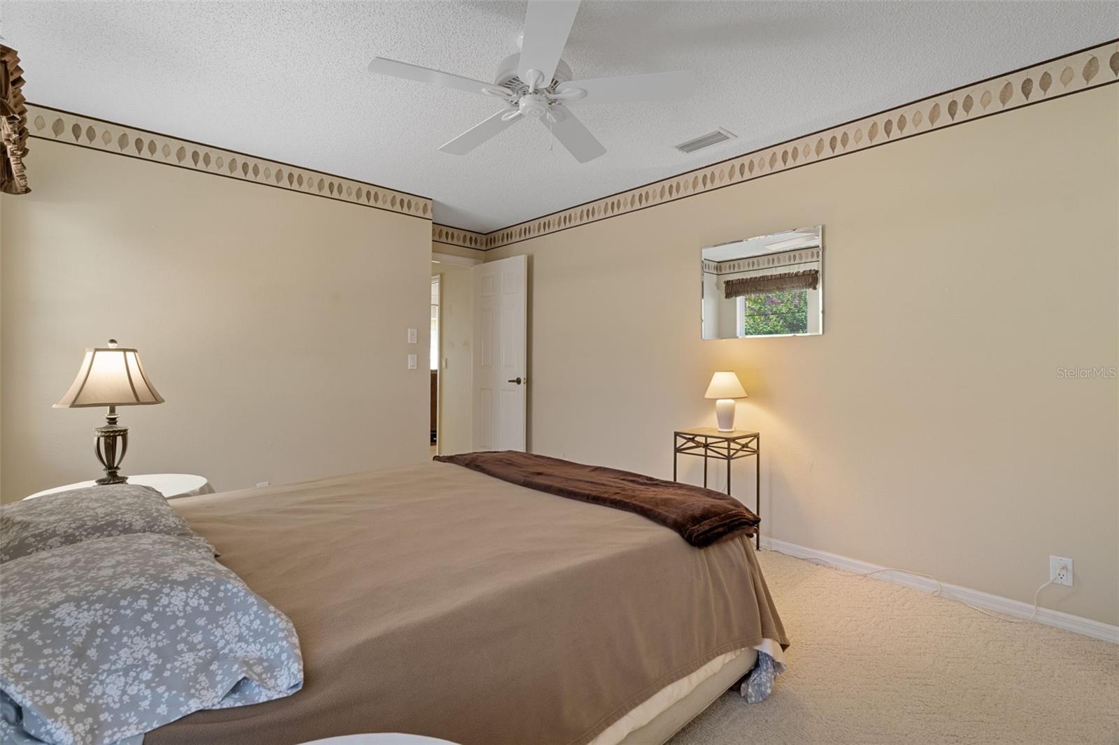 TIMBER PINES - Residential