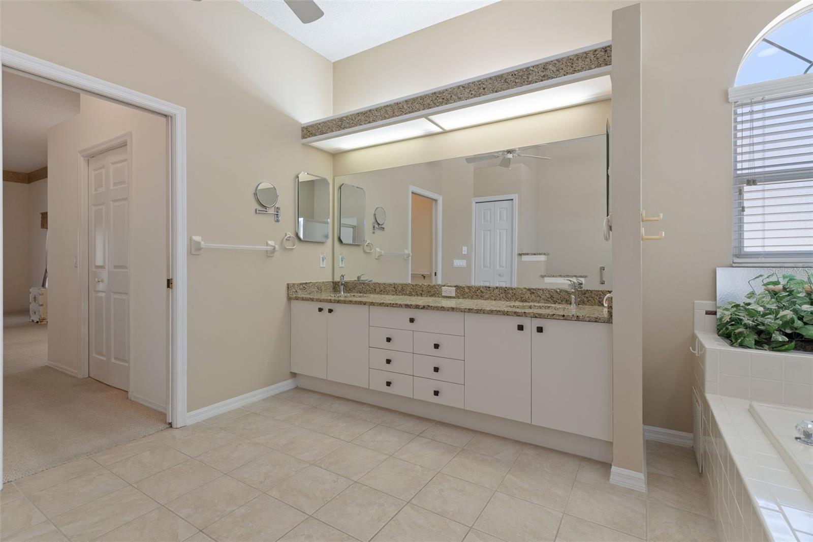 TIMBER PINES - Residential