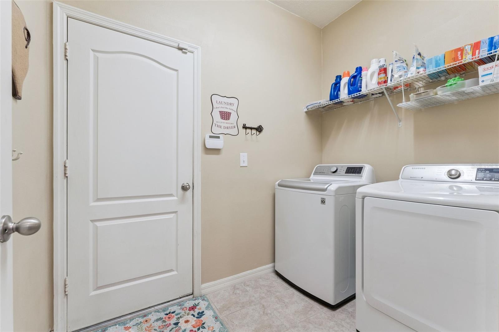 SUMMERLAKE PD PH 1B - Residential