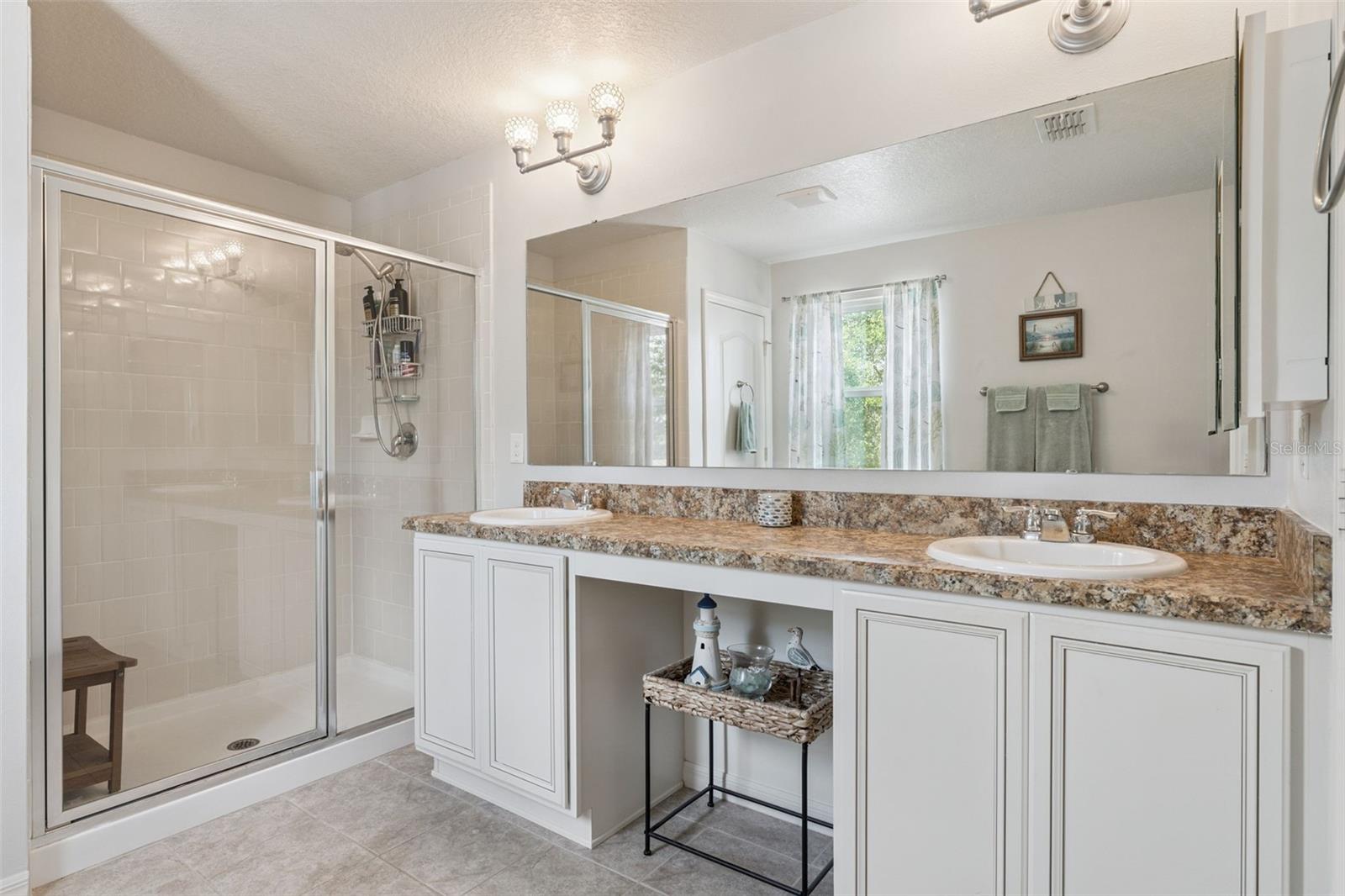SUMMERLAKE PD PH 1B - Residential