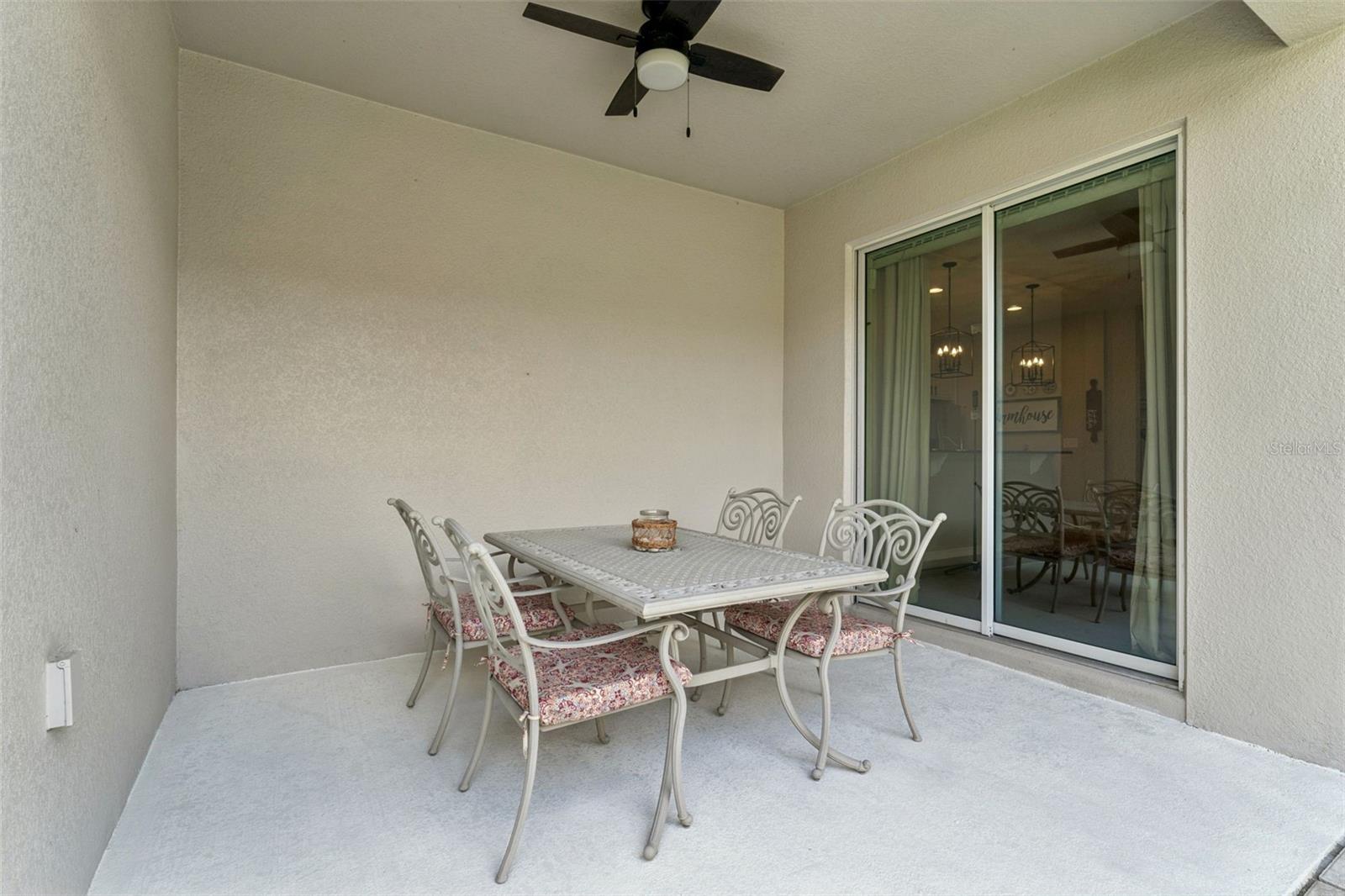 SUMMERLAKE PD PH 1B - Residential