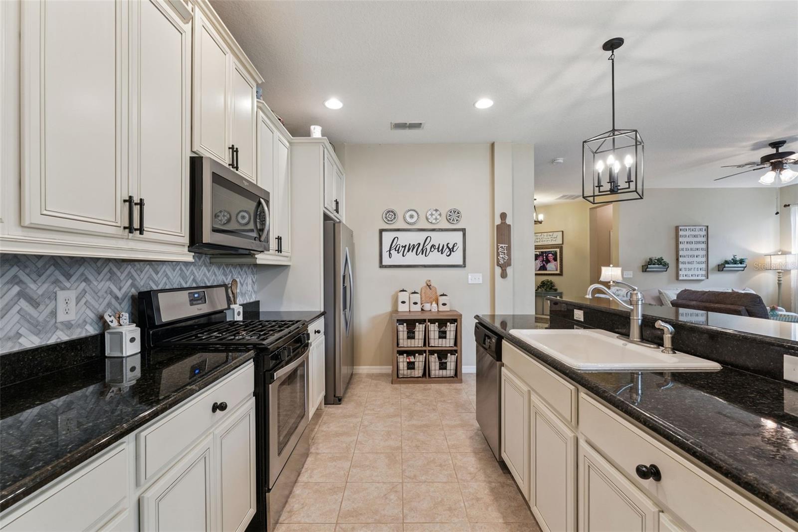 SUMMERLAKE PD PH 1B - Residential