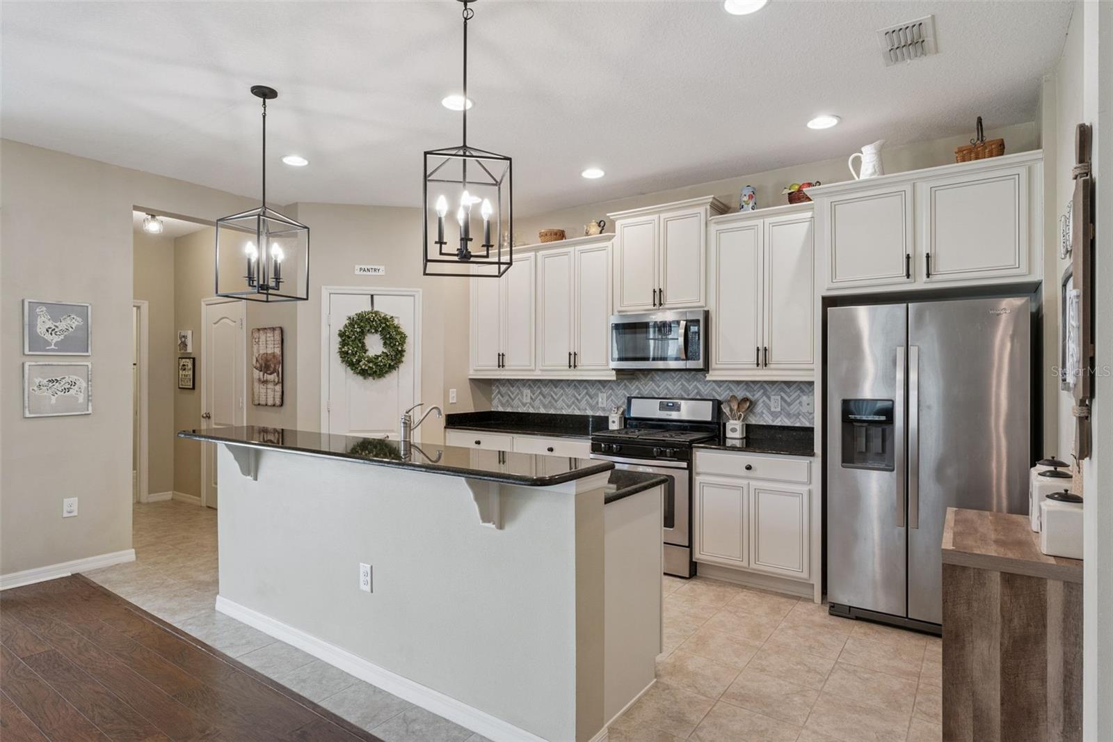 SUMMERLAKE PD PH 1B - Residential