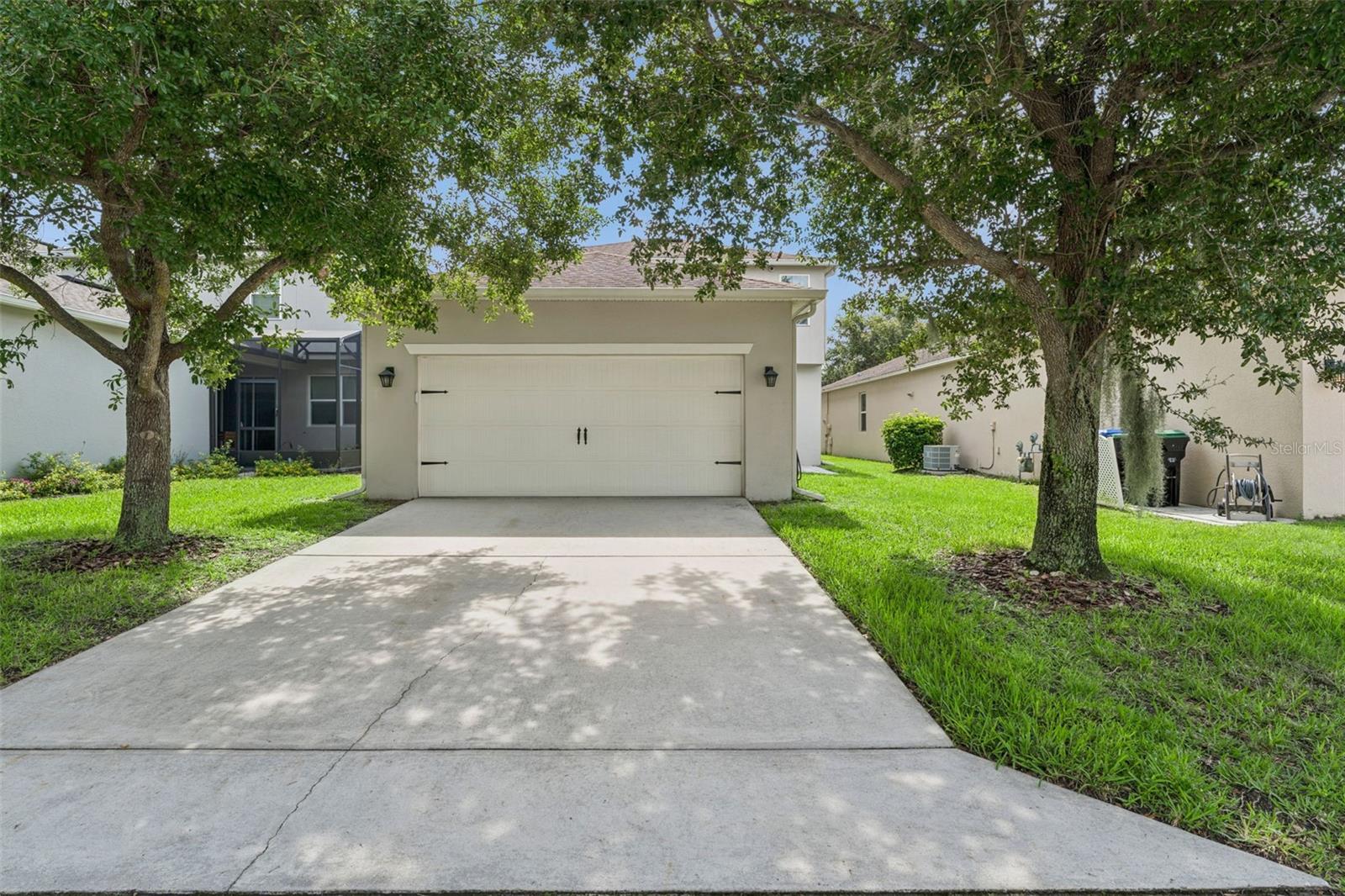 SUMMERLAKE PD PH 1B - Residential