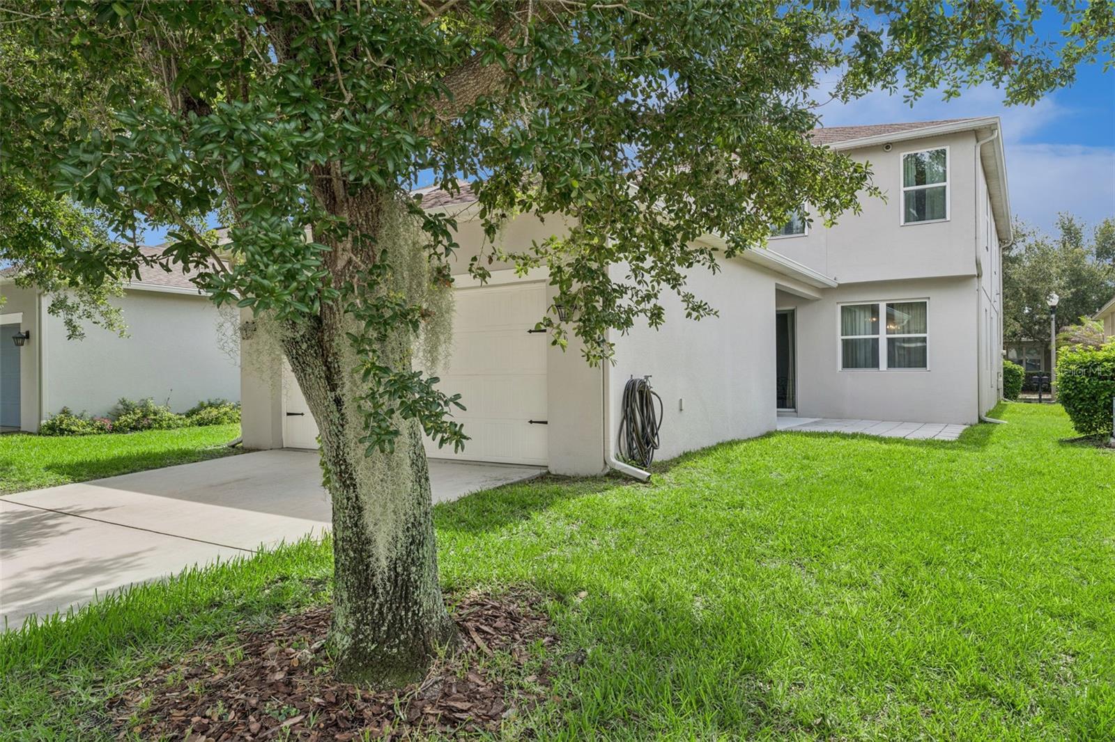 SUMMERLAKE PD PH 1B - Residential