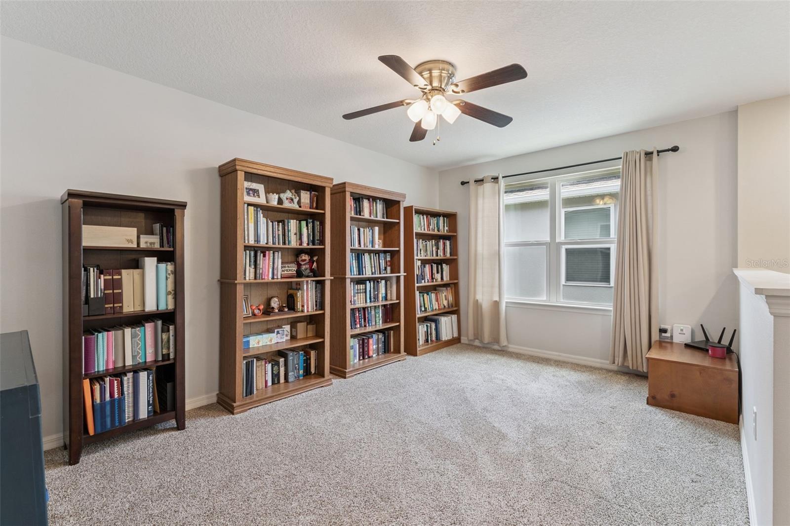 SUMMERLAKE PD PH 1B - Residential