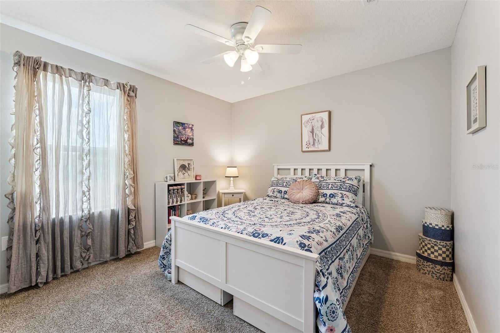 SUMMERLAKE PD PH 1B - Residential