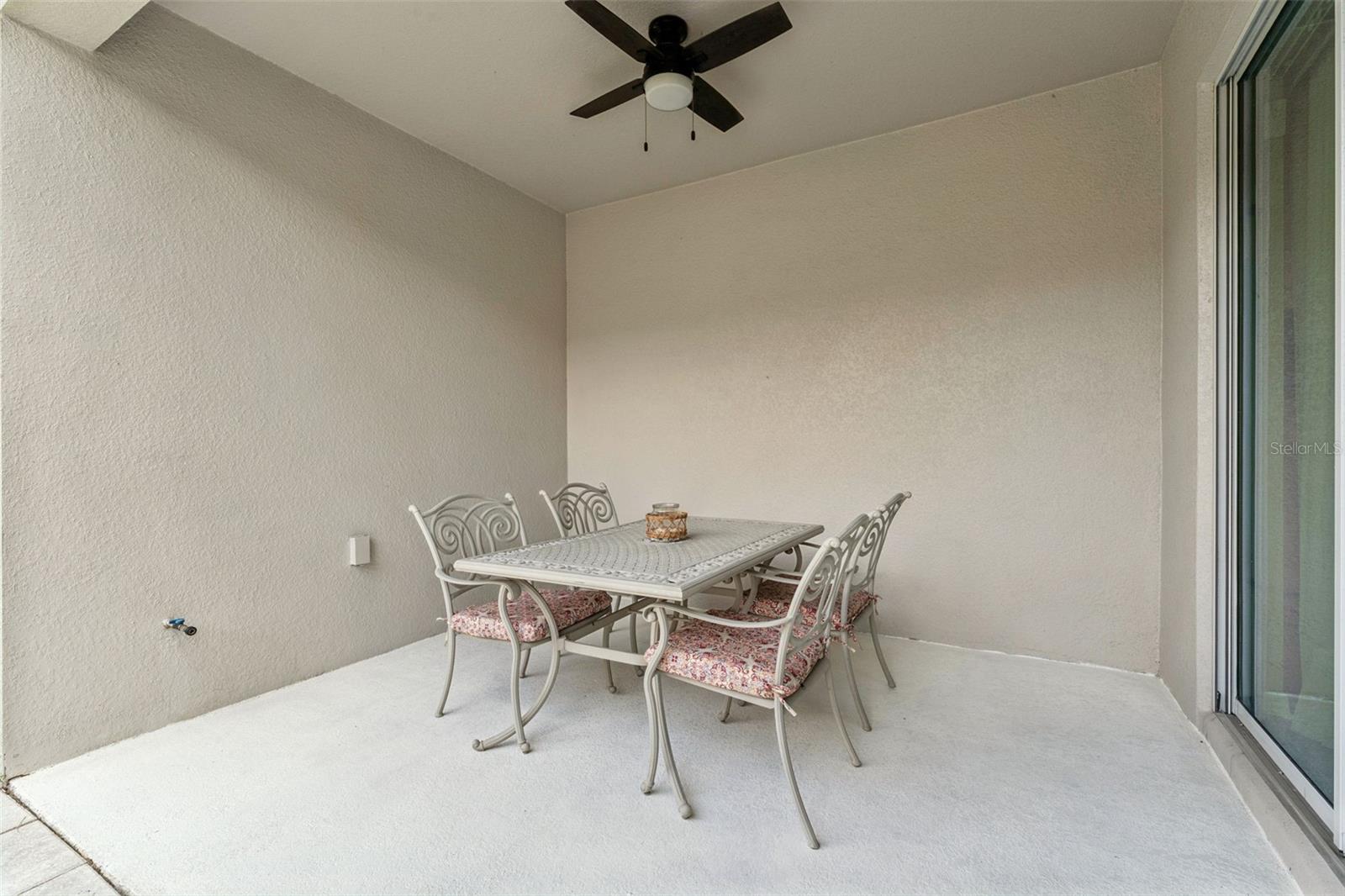 SUMMERLAKE PD PH 1B - Residential