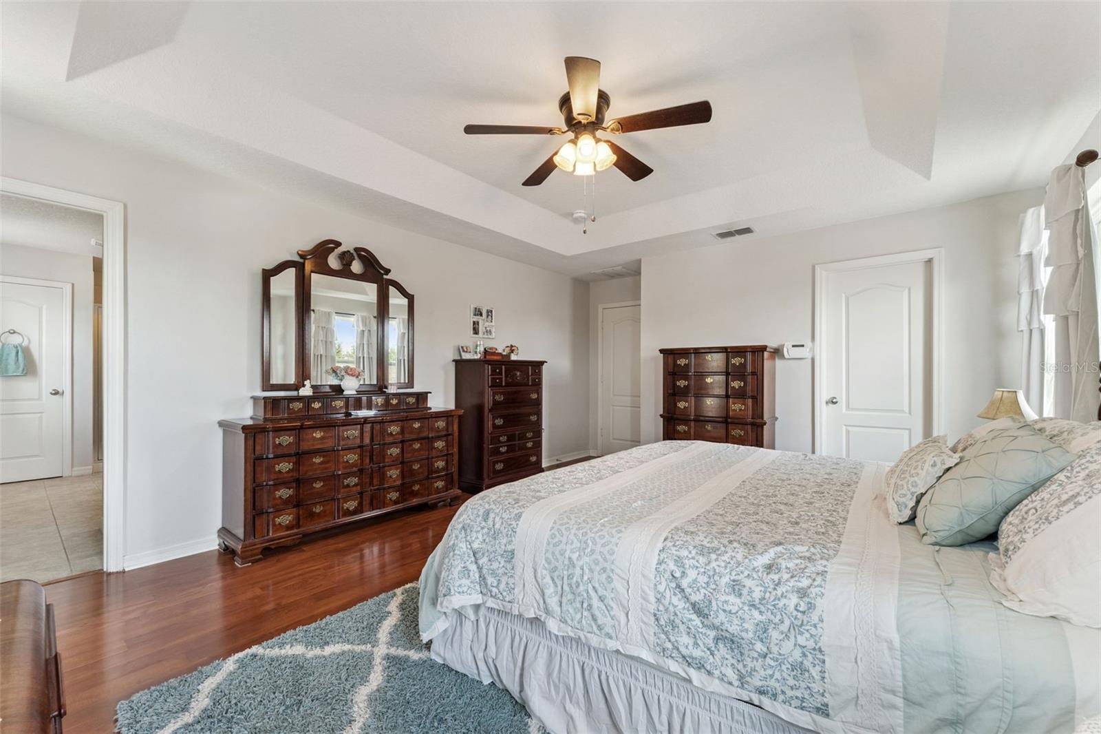 SUMMERLAKE PD PH 1B - Residential