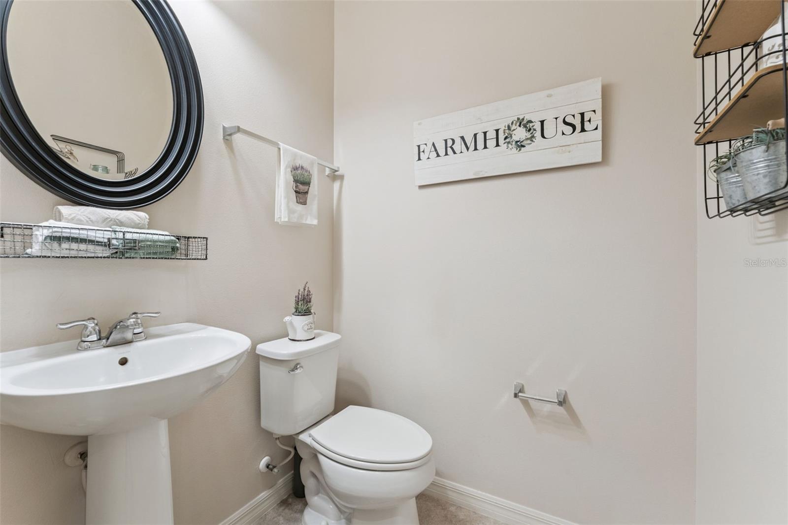 SUMMERLAKE PD PH 1B - Residential