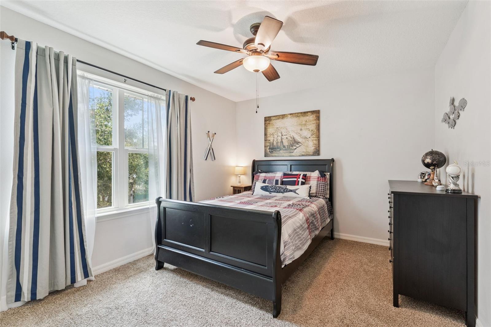 SUMMERLAKE PD PH 1B - Residential