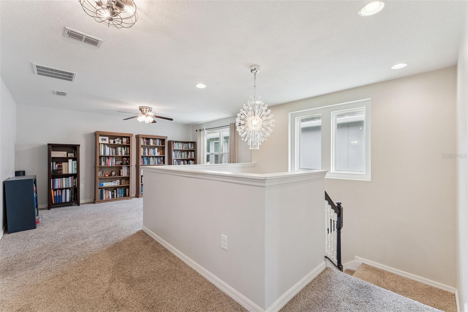 SUMMERLAKE PD PH 1B - Residential